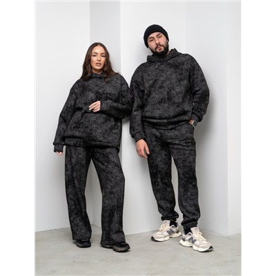 Binita Толстовка 1216-1