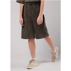 CLEVER Шорты 867328/12ан