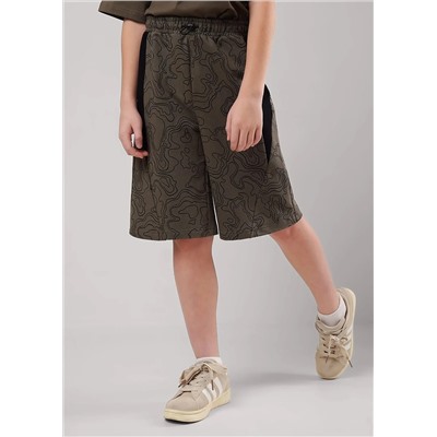 CLEVER Шорты 867330/12ан