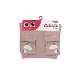 Классические CONTE-KIDS TIP-TOP Колготки детские