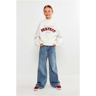 Свитер ACOOLA, 1039337