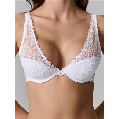 БЮСТГАЛЬТЕР ЖЕНСКИЙ 512273