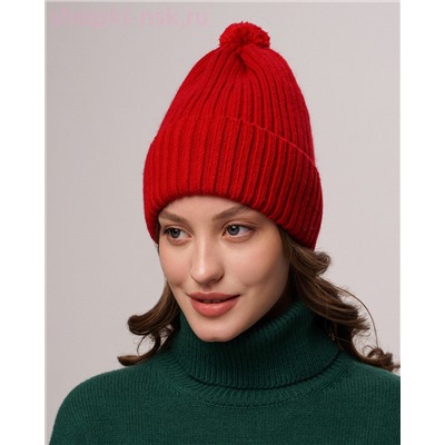 18223 1А F KHWP Сорби Колпак флис (56-58)