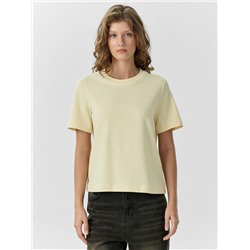 ФУТБОЛКА ЖЕНСКАЯ 112917