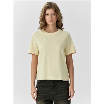 ФУТБОЛКА ЖЕНСКАЯ 112917