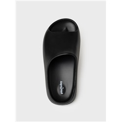 Пантолеты для мальчиков