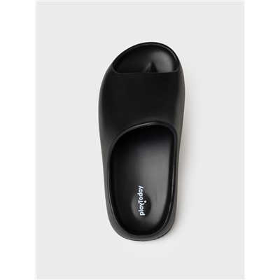 Пантолеты для мальчиков