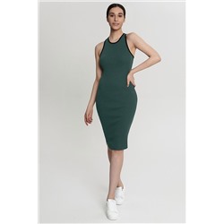 Платье OXOUNO, 675620