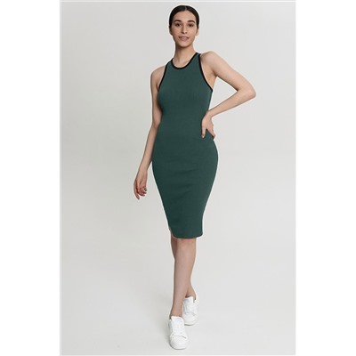 Платье OXOUNO, 675620