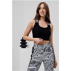 Костюм с брюками 8364 НАТАЛИ, 900484