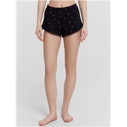 MARK FORMELLE Комплект 592589