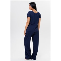 Костюм №2217/2