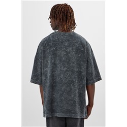 Футболка MARK FORMELLE, 1191902