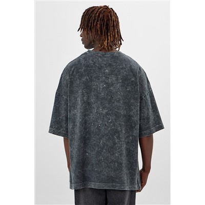 Футболка MARK FORMELLE, 1191902