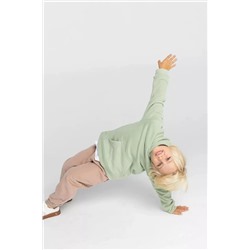 Lika Dress Толстовка 9845