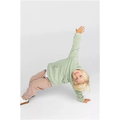 Lika Dress Толстовка 9845