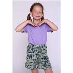 Шорты 35311 НАТАЛИ, 900304