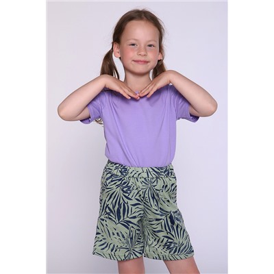 Шорты 35311 НАТАЛИ, 900304