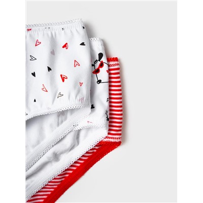 PLAYTODAY Трусы 22527352