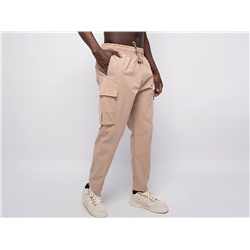 Брюки спортивные Nike