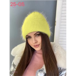 шапка 2053083-1