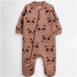 YOULALA Комбинезон 1260340409