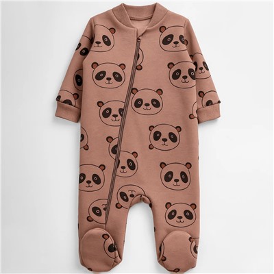 YOULALA Комбинезон 1260340409