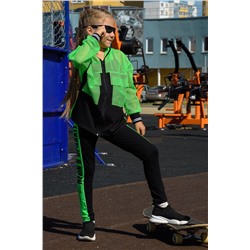 Толстовка 8136 детская НАТАЛИ, 681496