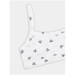 MARK FORMELLE Бюстье 517715