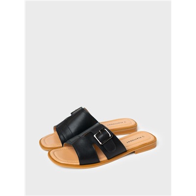 Сабо женские