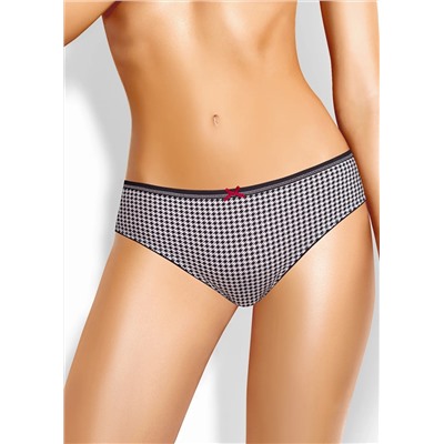 CLEVER Трусы B1187/2