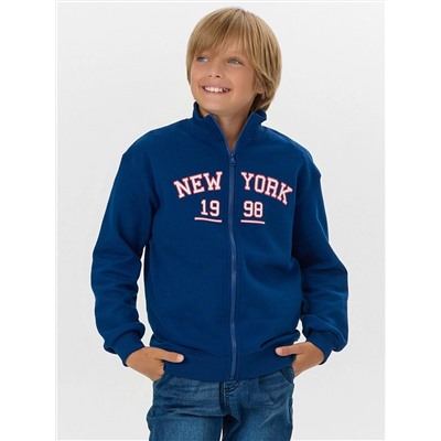 MARK FORMELLE Толстовка 123448