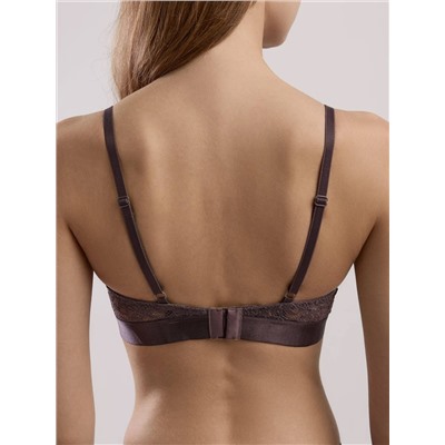 Conte elegant Бюстгальтер EDEN TB7193