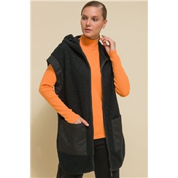 Жилет PELICAN, 915898