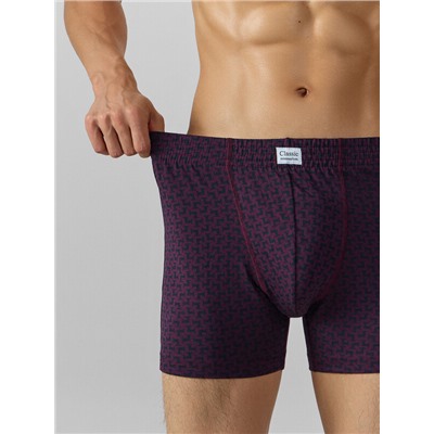 ТРУСЫ МУЖСКИЕ 411143