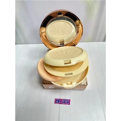 Пудра #22847250