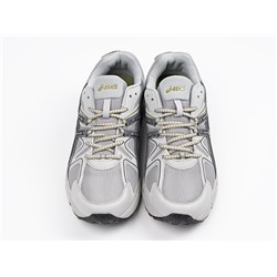 Кроссовки Asics Gel Kahana 8