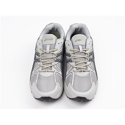 Кроссовки Asics Gel Kahana 8