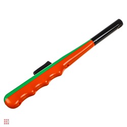 Зажигалка кремниевая кухонная, 23см