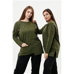 Натали Туника 9160
