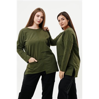Натали Туника 9160