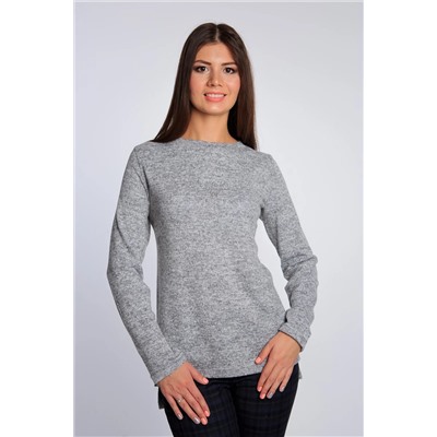 Binita Джемпер 674/4-2