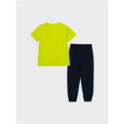 PLAYTODAY Комплект 12512036