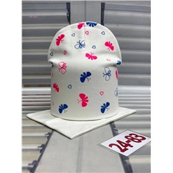 Комплект 1822372-5