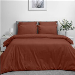 Волшебная Ночь Постельное белье 926520