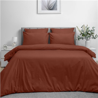 Волшебная Ночь Постельное белье 926520