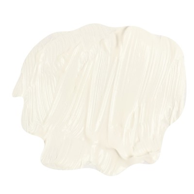 Гуашь «Луч», 500 мл, белила цинковые