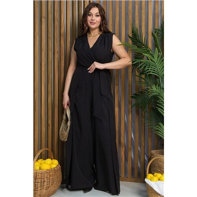 LT Collection Комбинезон К13207-13М