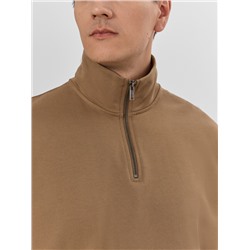 ТОЛСТОВКА МУЖСКАЯ 121926