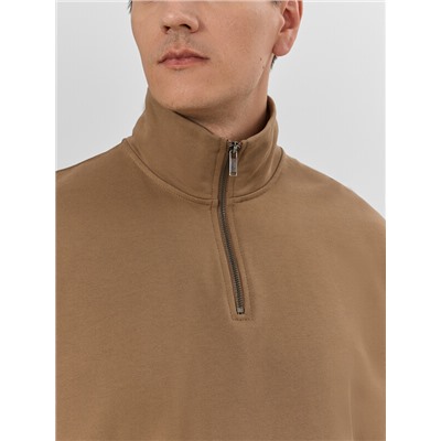 ТОЛСТОВКА МУЖСКАЯ 121926